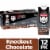 Muscle Milk® Pro Series Knockout Chocolate Protein Shake Multipack Perspective: front