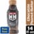 Muscle Milk® Pro Series Non-Dairy Chocolate Peanut Butter Protein Shake Perspective: front