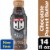 Muscle Milk® Pro Series Non-Dairy Chocolate Peanut Butter Protein Shake Perspective: front