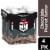 Muscle Milk® Pro Non Dairy Chocolate Peanut Butter Artificially Flavored Protein Shake Perspective: front