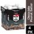 Muscle Milk® Pro Series Non-Dairy Chocolate Peanut Butter Protein Shake Multipack Perspective: front