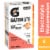 Gatorade® Gatorlyte® Electrolyte Watermelon Drink Mix Packets Perspective: front