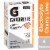 Gatorade® Gatorlyte® Cherry Lime Powder Perspective: front