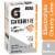 Gatorade® Gatorlyte® Cherry Lime Powder Perspective: front