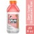 Gatorade® Gatorlyte Zero Sugar Strawberry Kiwi Electrolyte Beverage Perspective: front