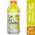 Gatorade® Gatorlyte Zero Sugar Lemon Lime Electrolyte Beverage Perspective: front