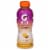 Gatorade Fit™ Electrolyte Beverage Passionfruit Citrus Perspective: front