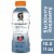 Gatorade™ Fit Blackberry Raspberry Sports Drink Perspective: front