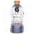 Gatorade™ G Fit Blackberry Raspberry Flavored Electrolyte Beverage Perspective: front