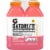 Gatorade® Gatorlyte® Strawberry Kiwi Electrolyte Beverage Perspective: front