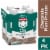 Muscle Milk® Plant-Based Chocolate Protein Shake Multipack Perspective: front