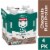 Muscle Milk® Plant-Based Chocolate Protein Shake Multipack Perspective: front