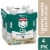 Muscle Milk® Plant-Based Caramel Vanilla Protein Shake Multipack Perspective: front