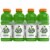 Gatorade® Apple Burst Zero Sugar Thirst Quencher Sport Drink Bottles Perspective: front