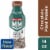 Muscle Milk® Chocolate Plant Based Protein Shake Perspective: front