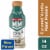 Muscle Milk® Plant-Based Non-Dairy Caramel Vanilla Protein Shake Perspective: front