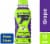 Fast Twitch Energy Drink by Gatorade® Grape Perspective: front