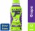 Fast Twitch Energy Drink by Gatorade® Grape Perspective: front
