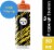 Gatorade® Gx Pittsburgh Steelers NFL Water Bottle Perspective: front