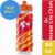 Gatorade® Gx Kansas City Chiefs NFL Water Bottle Perspective: front