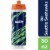 Gatorade® Gx Seattle Seahawks NFL Water Bottle Perspective: front