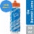 Gatorade® Gx Detroit Lions NFL Water Bottle Perspective: front