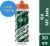 Gatorade® Gx New York Jets NFL Water Bottle Perspective: front