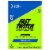 Fast Twitch® Zero Sugar Cool Blue™ Energy Drink Mix Perspective: front
