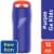 Gatorade® Gx Kids Purple Stainless Steel Water Bottle Perspective: front