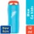 Gatorade® Gx Kids Blue Stainless Steel Water Bottle Perspective: front