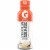 Gatorade Recover Vanilla Casein & Whey Protein Shake Perspective: front