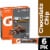 Gatorade® Chocolate Chip Protein Bars Perspective: front