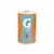 Gatorade Frost® Glacier Freeze Thirst Quencher Powder Perspective: front