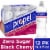 Propel® Zero Sugar Black Cherry Electrolyte Water Beverage Perspective: front