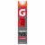 Gatorade Prime Fruit Punch Energy Chews Perspective: front