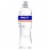 Propel® Mandarin Orange Electrolyte Water Beverage Perspective: front