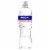 Propel® Mandarin Orange Electrolyte Water Beverage Perspective: front