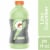 Gatorade Thirst Quencher Green Lime Cucumber Electrolyte Enhanced Sports Drink Perspective: front