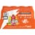 Gatorade® Thirst Quencher Electrolyte Enhanced Sports Drinks Variety Pack Perspective: front