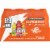 Gatorade® Thirst Quencher Electrolyte Enhanced Sports Drinks Variety Pack Perspective: front
