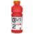 Gatorade G2® Lower Sugar Fruit Punch Sports Drink Perspective: front