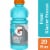 Gatorade Thirst Quencher Frost Glacier Freeze Electrolyte Enhanced Sports Drink Perspective: front