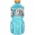 Gatorade® Frost Glacier Freeze Thirst Quencher Sports Drink Perspective: front