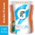 Gatorade Frost Glacier Freeze Thirst Quencher Powder Perspective: front
