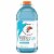 Gatorade Frost® Glacier Freeze Thirst Quencher Sports Drink Perspective: front