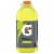 Gatorade® Lemon-Lime Sports Drink Perspective: front