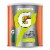 Gatorade® Lemon-Lime Thirst Quencher Powder Perspective: front
