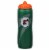 Lapine Associates Gatorade® Contour Bottle Perspective: front