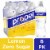 Propel® Zero Calorie Electrolyte Lemon Flavored Bottled Water Perspective: front