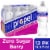 Propel® Zero Sugar Berry Flavored Electrolyte Water Beverage Perspective: front